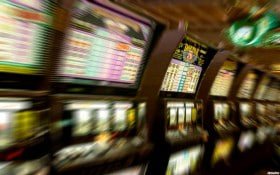 ga888 cam Live Casino