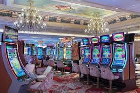 ga888 cam Sportsbook