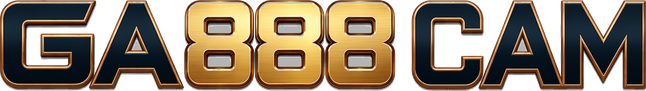 ga888 cam